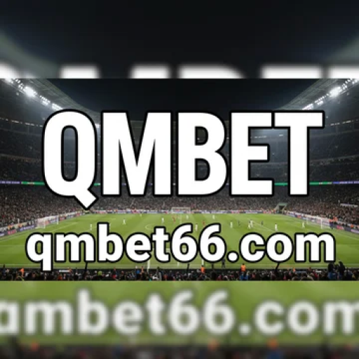 qmbet